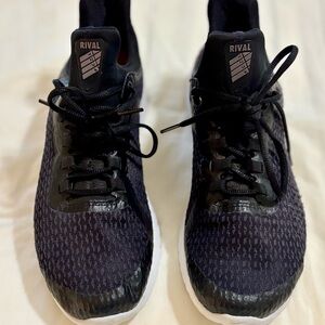 Nike Renew Revival 10.5